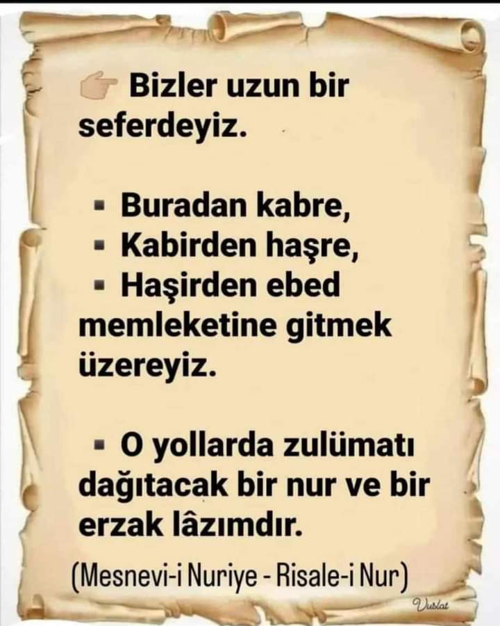 lema_lar's tweet photo. https://t.co/OHXJ909b0r