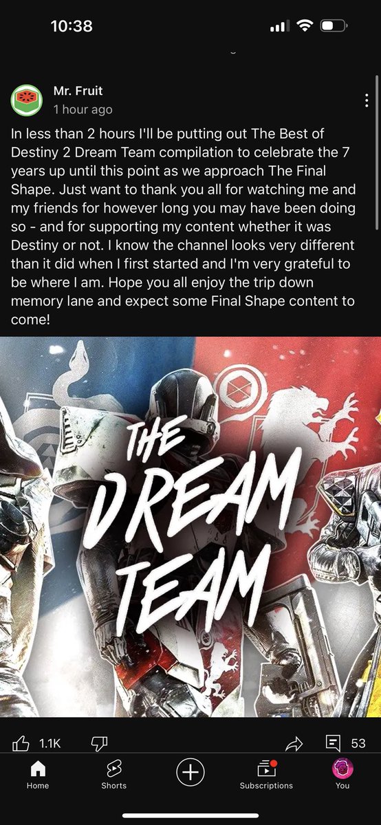 Rhabby_V's tweet image. Say what?!?!