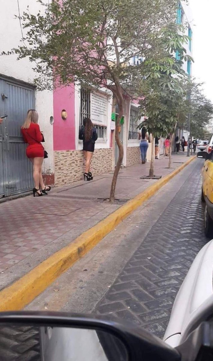 RenacidoParody's tweet photo. Esta casilla está casi vacía 😱 https://t.co/Y5SyFHO9rV