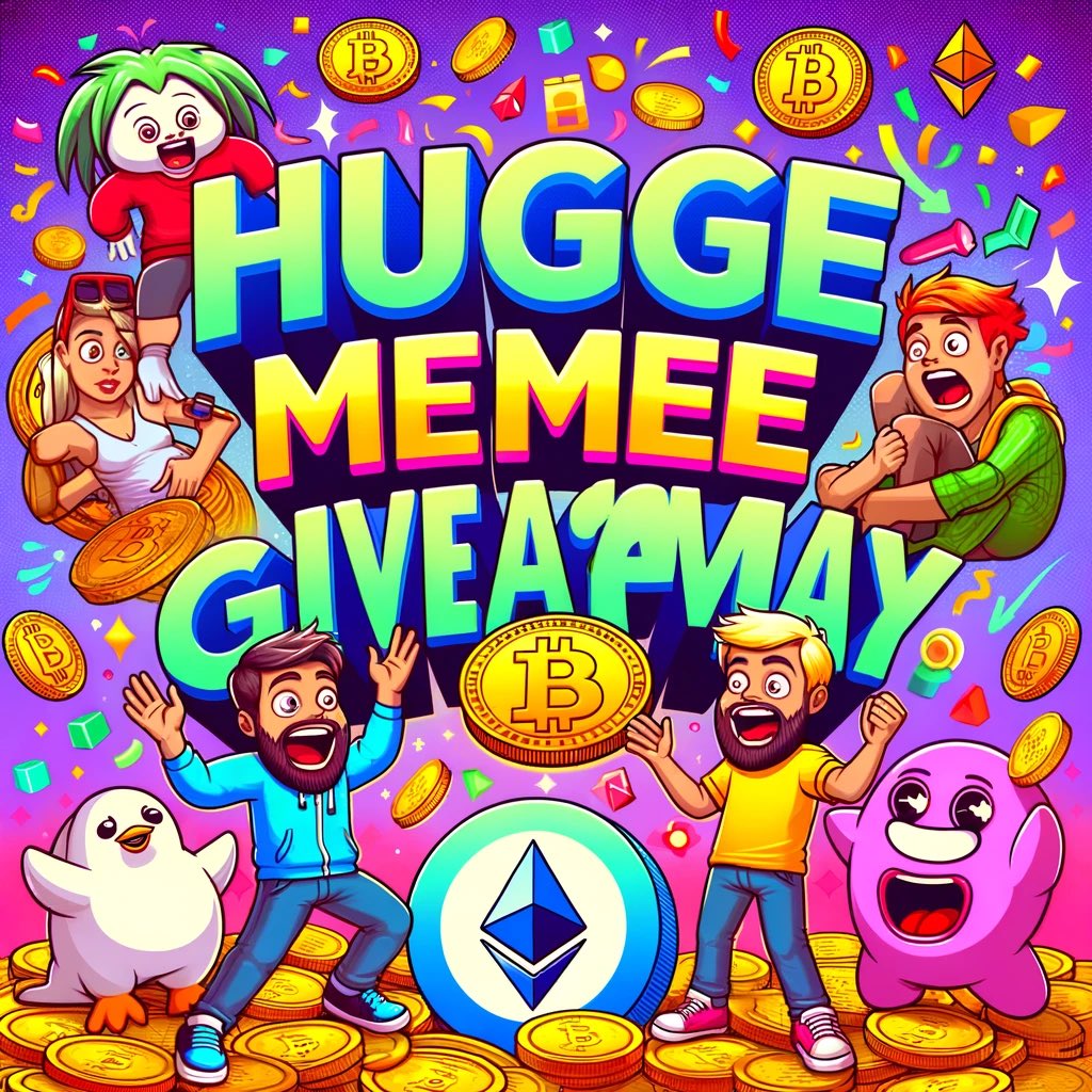 alexst78's tweet photo. @cryptomanran 8B7TXnLjUSAfRvmfBs2Wkih892aPCQ5aACSYjywvCWQ3 https://t.co/m2BpP1h0NU