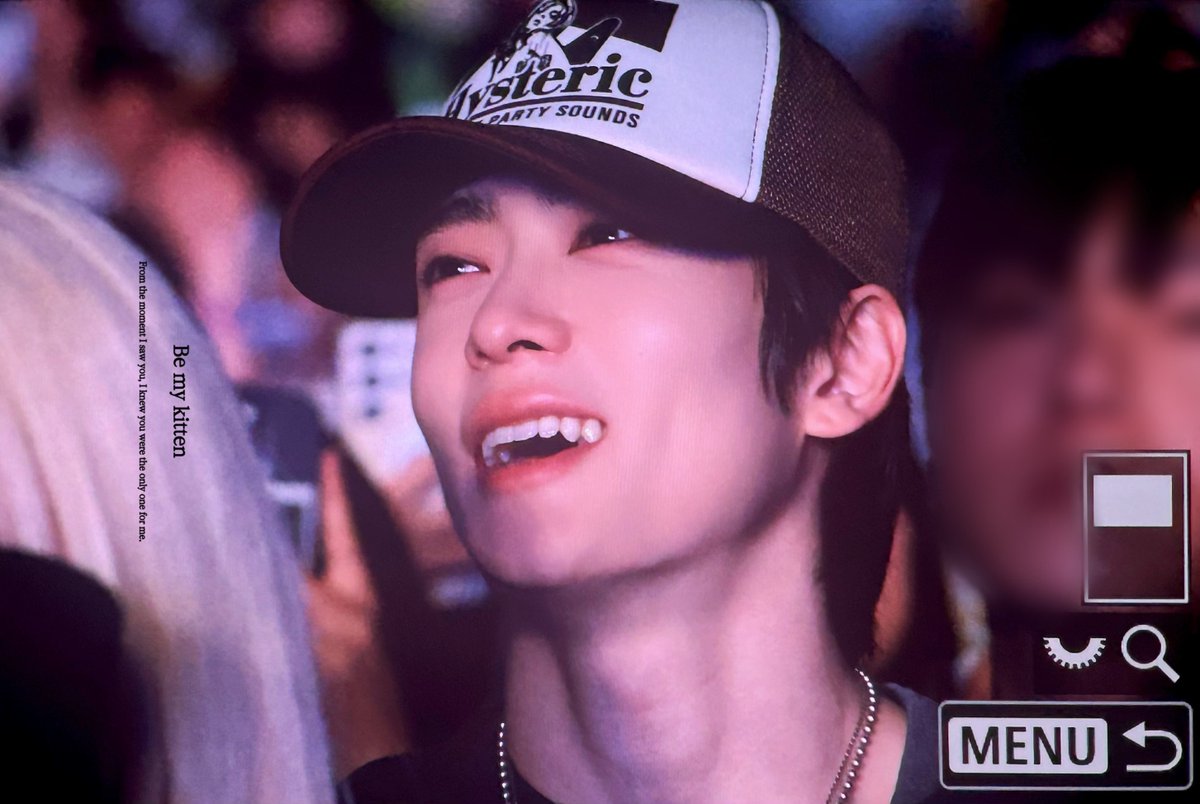 Bemykitten214's tweet photo. 240602 서울재즈페스티벌 #재현 #JAEHYUN #윤오 #NCT127 #SeoulJazzFestival #서재페 https://t.co/g8PQThrVtL
