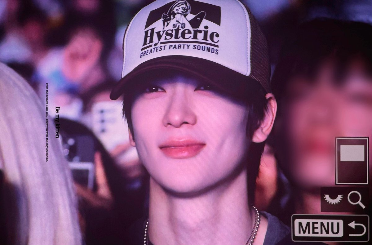 Bemykitten214's tweet photo. 240602 서울재즈페스티벌 #재현 #JAEHYUN #윤오 #NCT127 #SeoulJazzFestival #서재페 https://t.co/g8PQThrVtL