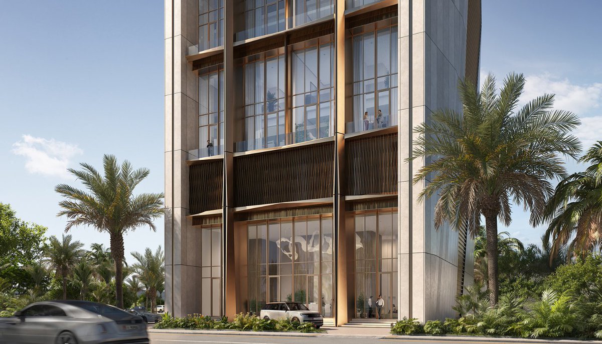 مشاريع السعودية tweet media