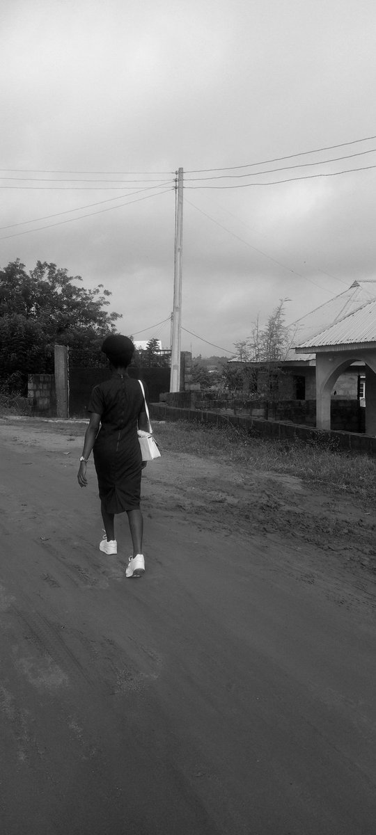 deborah_aluko's tweet image. Formidable Focus! 🎯👈🏽
Formed for You.🕊✅

Wishing you a momentous week of mobile wellness. ☺

#lifeenrichment #childengraced #disciplineoverdistraction💪🏾 #influenceoverinferiority #wellnessworld #happysunday #Pensword✍🏽 #alphatonic💯 #LettertoGod🔥