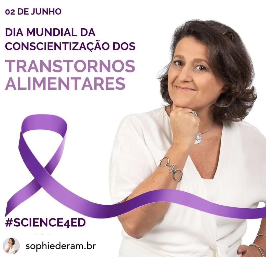 WorldEDday tweet media