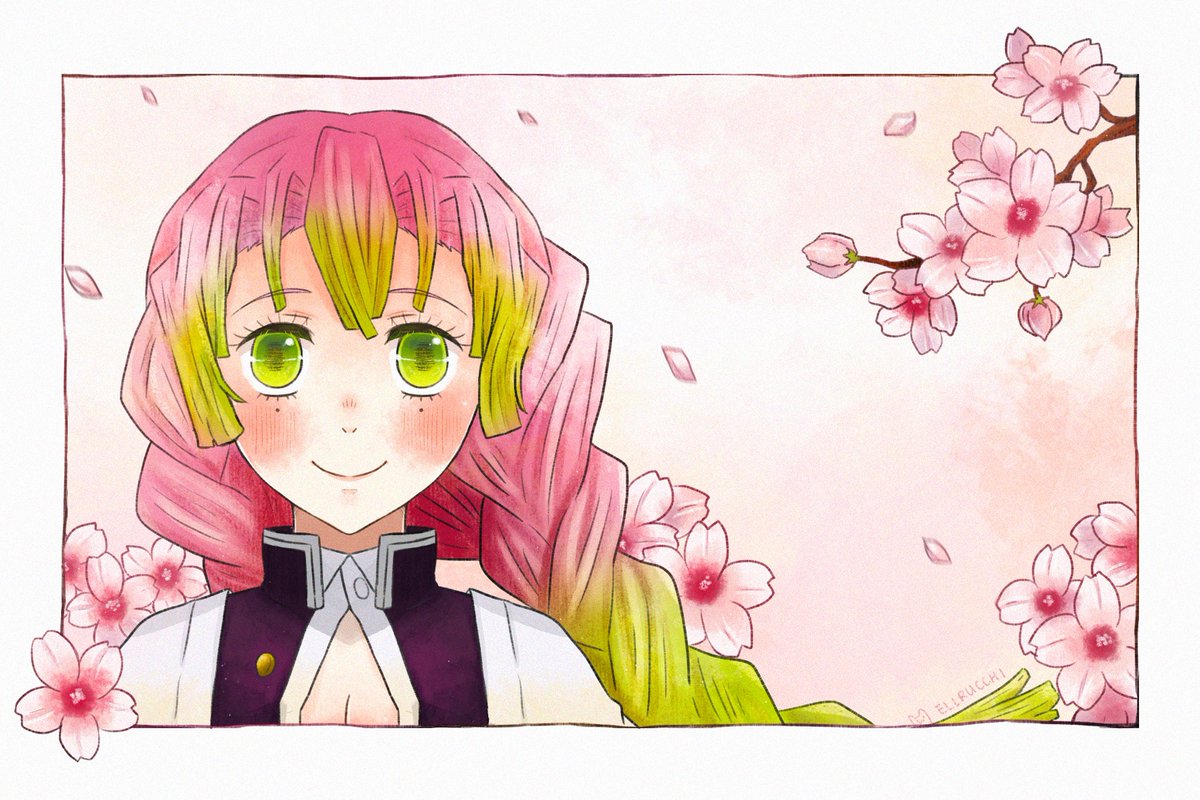 ellrucchi's tweet photo. Hello guys!
I want to join VGen, and in order to that I need to get 100 likes 💓 and 20 RT
Here are some of my work, I mainly do anime style illustration, hope you like it ๑(◕‿◕)๑
#VGenCode https://t.co/FZeRPtorU7