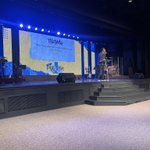 Photo by ThePerfectingChurch (@theperfecting)