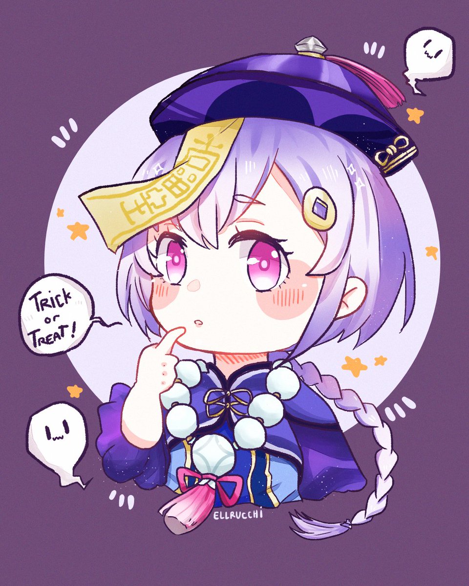 ellrucchi's tweet photo. Hello guys!
I want to join VGen, and in order to that I need to get 100 likes 💓 and 20 RT
Here are some of my work, I mainly do anime style illustration, hope you like it ๑(◕‿◕)๑
#VGenCode https://t.co/FZeRPtorU7