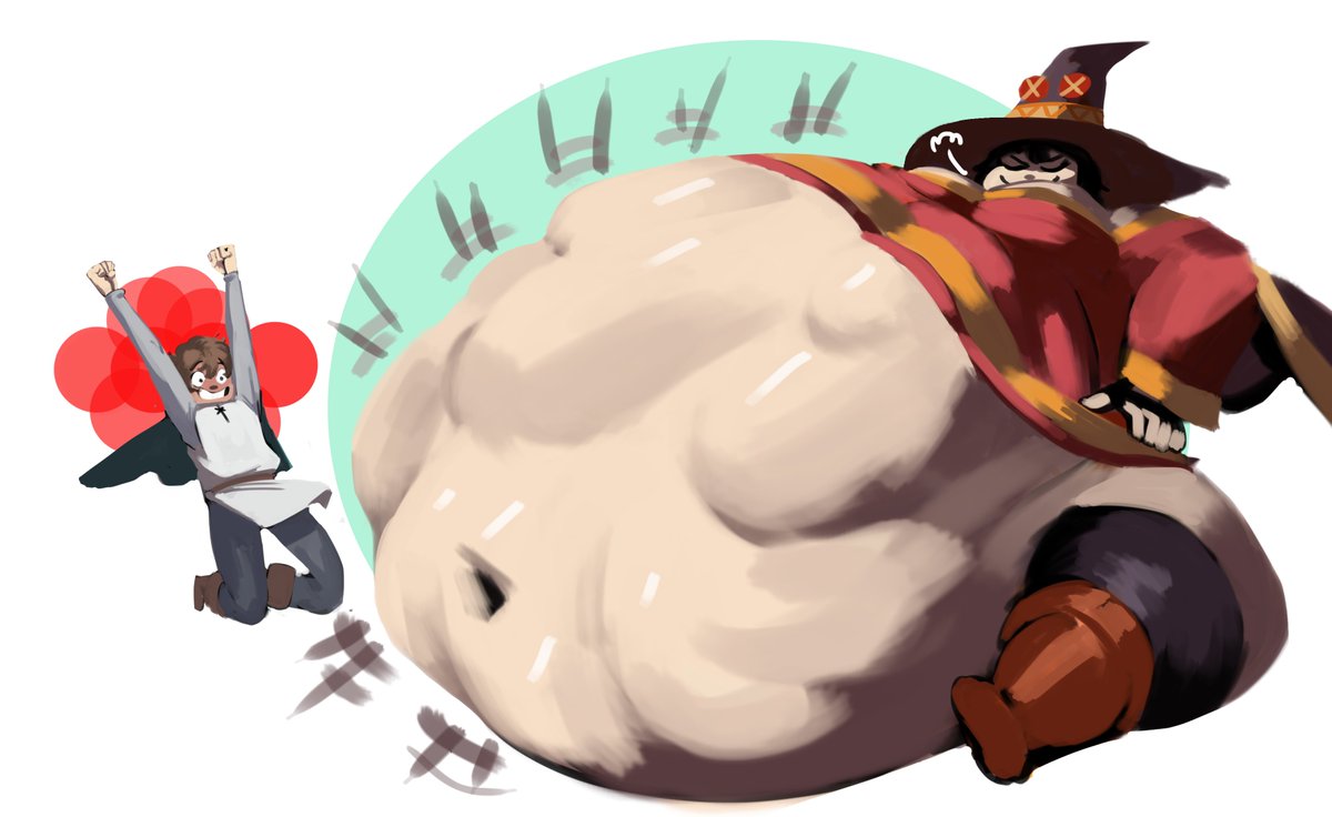 Comms are CLOSED tweet media