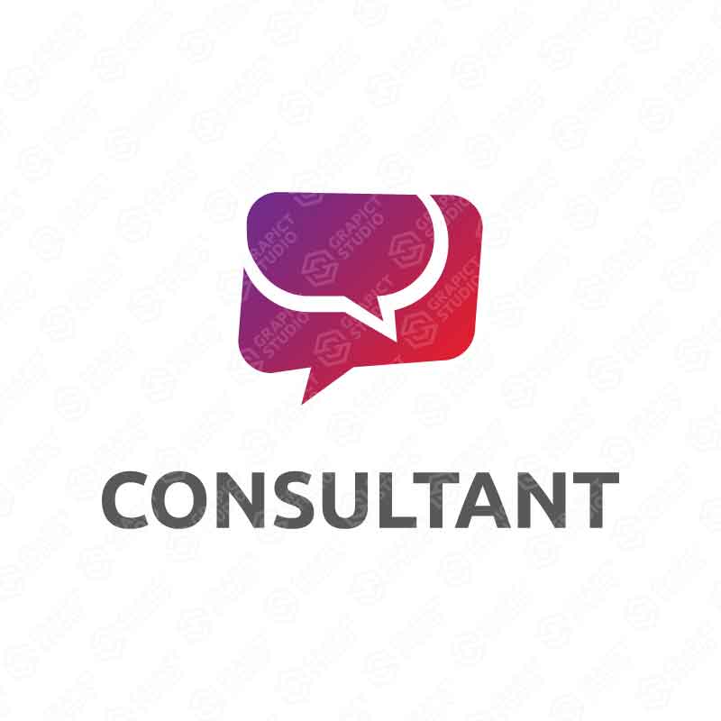Grapict_Studio's tweet photo. We accept any design request. Check out our store for more information. Here is our latest product: https://t.co/kvV0rIPfbL https://t.co/9nBKv3nEWE