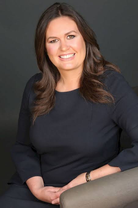 SUBRATA30016572's tweet image. Do you agree with Sarah Sanders saying all 50 states should mandate Voter ID for the 2024 elections?
Yes or No