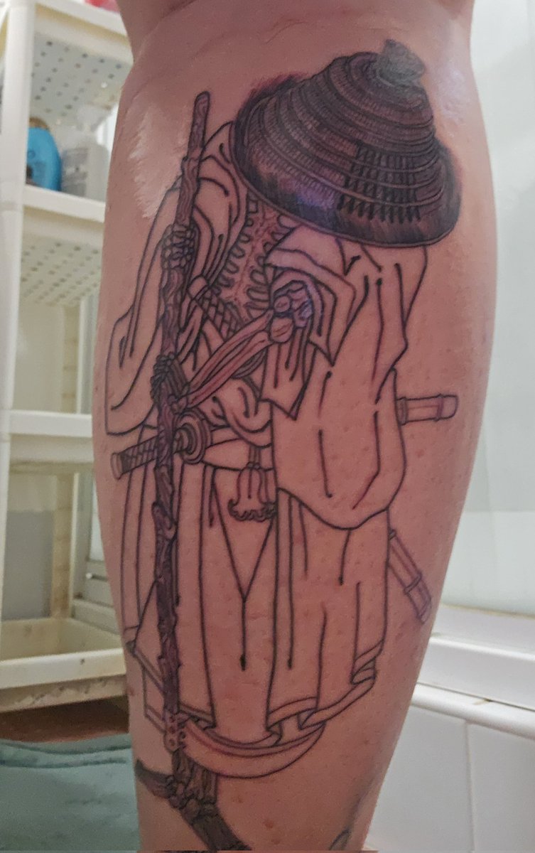 kBowzie // tweet media