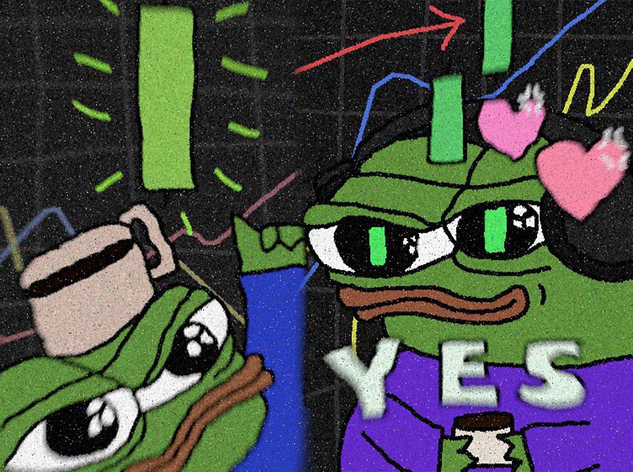 bnbmemeboy's tweet image. I f*cking made it! 😎 $PEW for the culture @pew4sol 🫶🏼