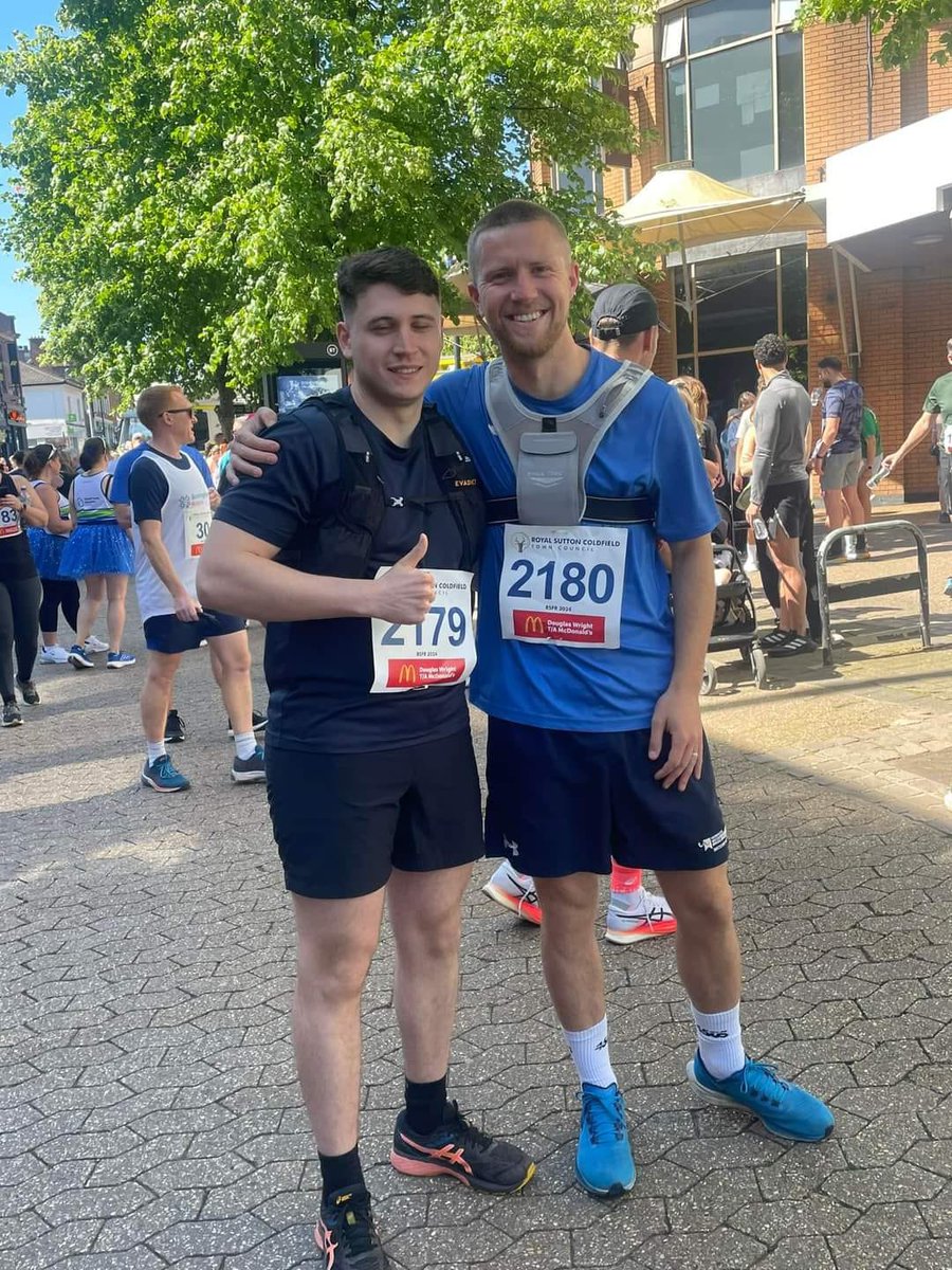 Lichfield City FC tweet media