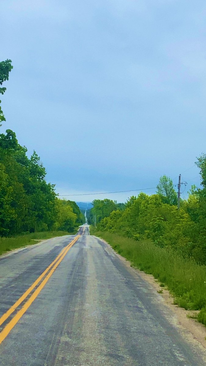 KiHarbour's tweet photo. Run run run!
I have a bit of space this evening in Waterloo after 8ish! Heading home from cottage this afternoon. #letscuddle https://t.co/vXILDzyWOq