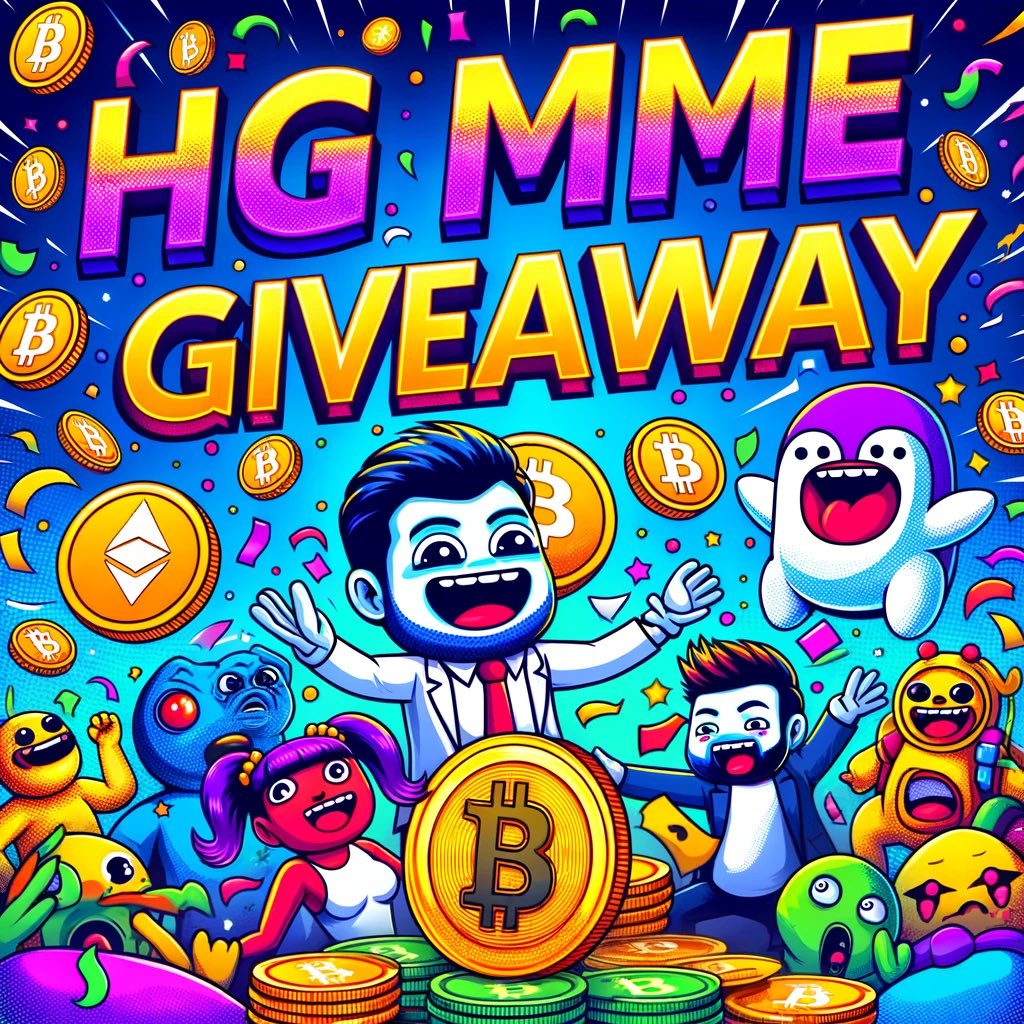 alexst78's tweet photo. @cryptomanran 8B7TXnLjUSAfRvmfBs2Wkih892aPCQ5aACSYjywvCWQ3 https://t.co/E1XdATd4YF