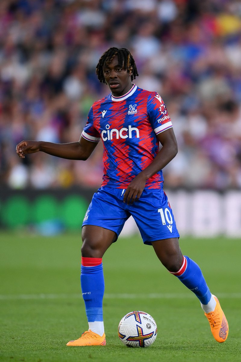 Topskills Sports UK tweet media