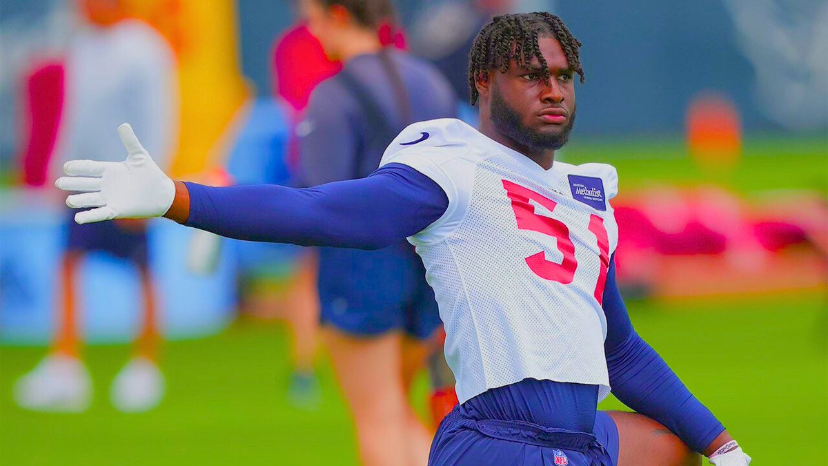 BL33TV | Film Evaluations tweet media