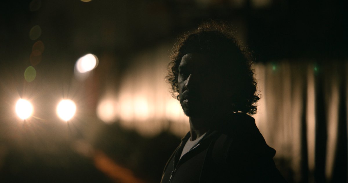 Princess Frank (from “Scumbag”) stars in Mars Roberge’s new film “Rufus” which is coming soon!

@princessfrankofficial <a href="/rufus_movie/">Rufus</a> @reallyunusualfuckedupshit #afilmbymarsroberge @marsroberge @scumbagthemovie <a href="/Scumbagmovie/">Scumbag</a> #worlddominationpictures #newfilm #horror #horror