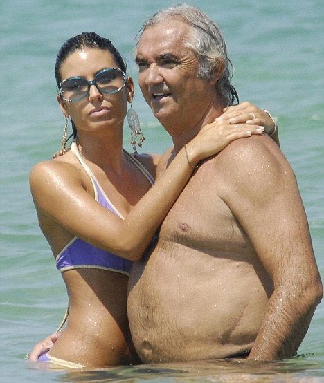 Guys: this is why you need to make more money

Girls: this is why you need to make more money
