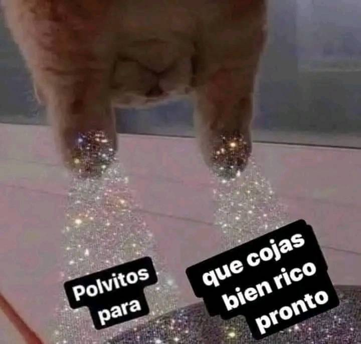 Bandidosfrasess's tweet photo. https://t.co/A18CFcFtfj