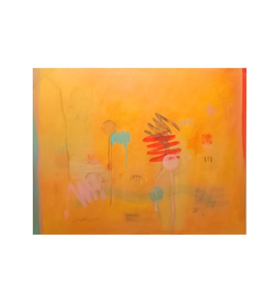 Qomomolo's tweet photo. Exposició “La confessió d’un poca vergonya” de Pep Coll a 6a Galeria d’Art

Abril-Juny 2024

#exposition #art 

https://t.co/Pa9E0Gn3a3 https://t.co/8nnOk5o4s1