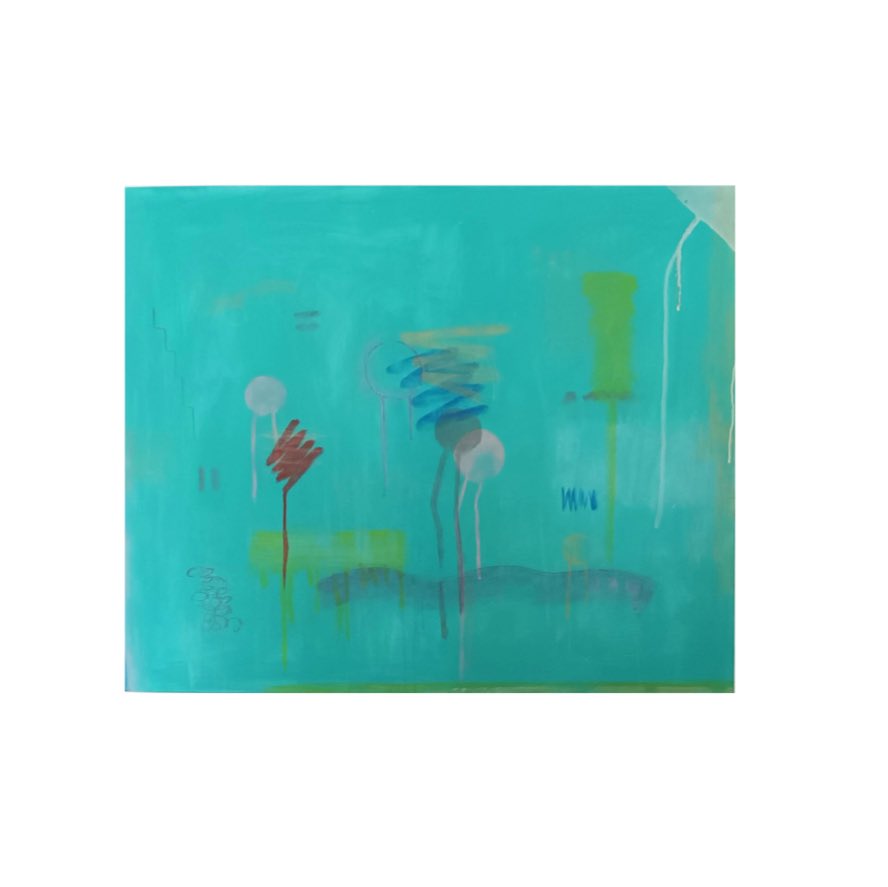 Qomomolo's tweet photo. Exposició “La confessió d’un poca vergonya” de Pep Coll a 6a Galeria d’Art

Abril-Juny 2024

#exposition #art 

https://t.co/Pa9E0Gn3a3 https://t.co/8nnOk5o4s1