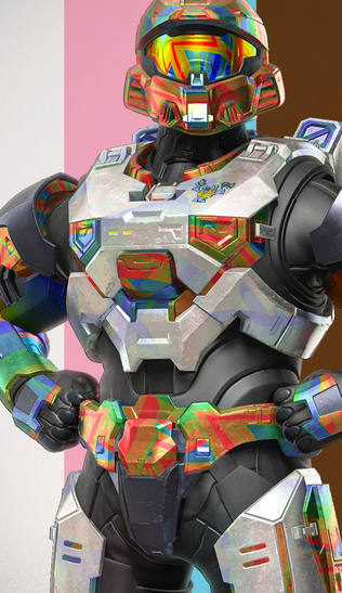 JoeLongBalls tweet media