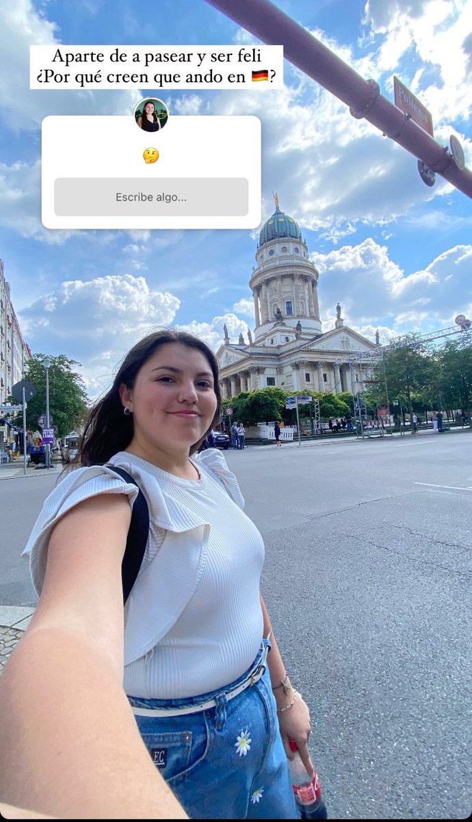 OlavDirkmaat's tweet photo. Expliquenme porque una diputada que toma una bebida con 16 cucharaditas de azúcar en lugar de agua quisiera usar la coacción del Estado para meterse en mis hábitos y mi bolsillo

Liderazgo es dar el ejemplo, señores

Hipocresía es cuando tus palabras no casan con tus acciones https://t.co/32JBqEGOKw