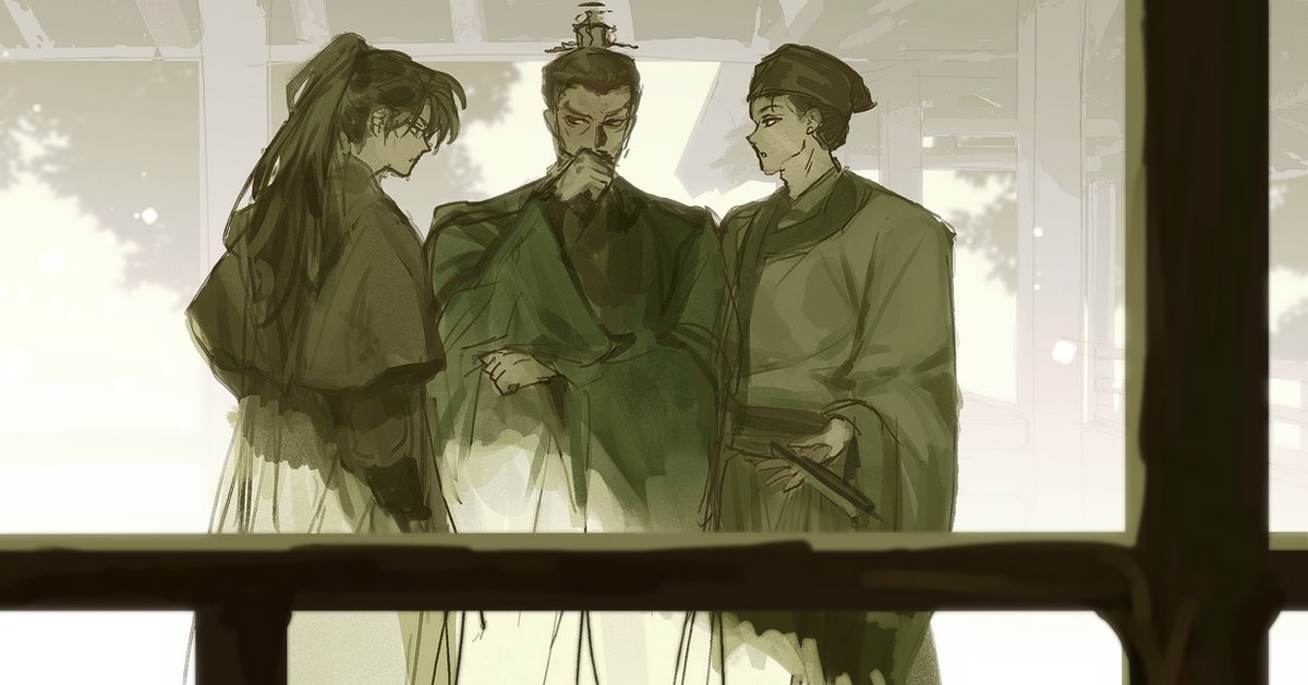 1000_doo's tweet image. 3인방이왜이리좋지3은가장완벽한숫자같다고