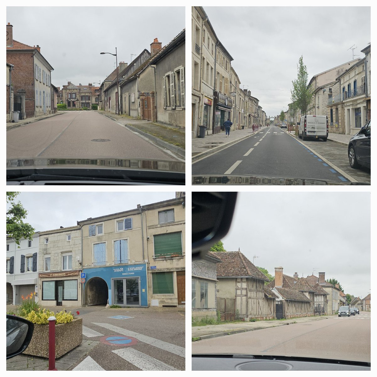 Mirjam Lechner tweet media