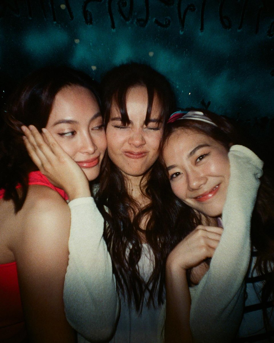 kaekaistyleny's tweet photo. urassayas #จนกว่าจะได้รักกัน #nadechyayany2024 https://t.co/JZ7XE3iED0