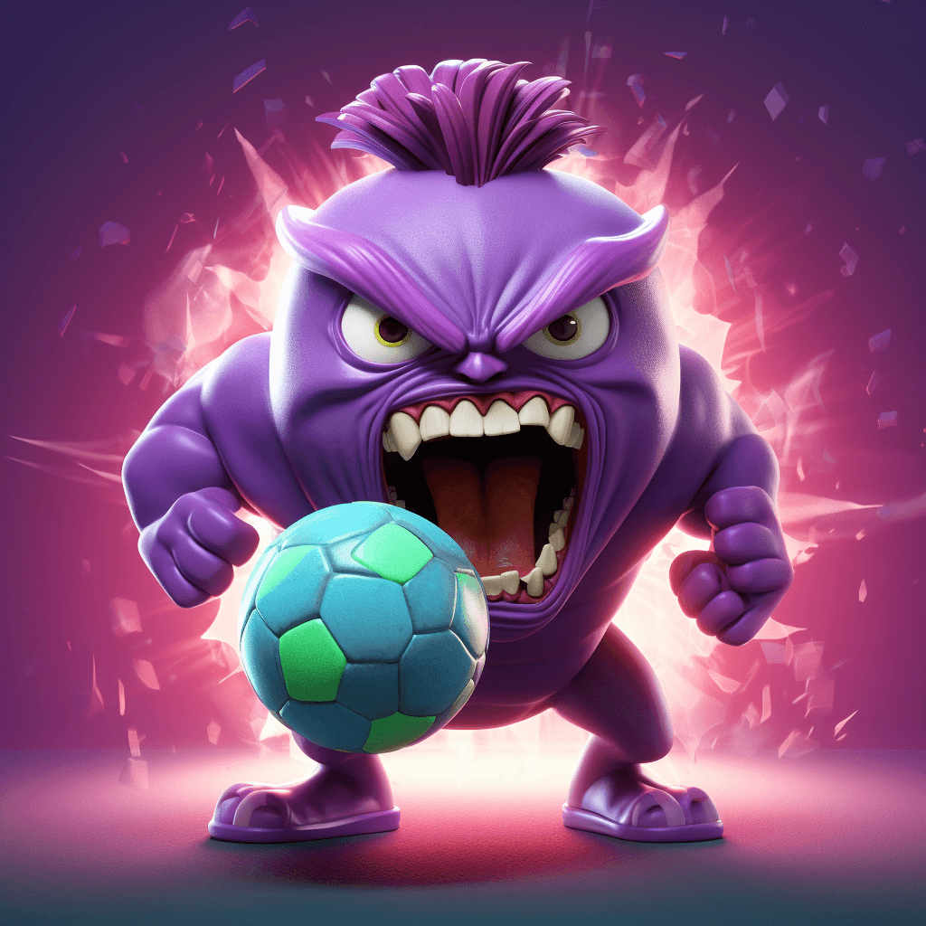 🔥 Just dropped some epic football player NFTs! 🌟 Score your favorite player’s digital collectible now and be part of the game. Don’t miss out on owning a piece of the future! ⚽🚀 #FootballNFTs #DigitalCollectibles”@blitz_brawler #web3‌‌ #bitcoinpay #matic