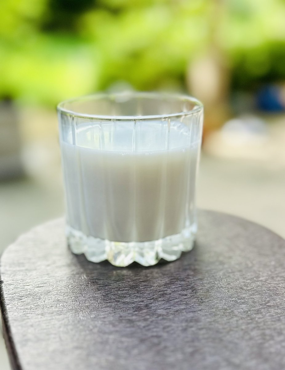 Stefan W. Freeman tweet media