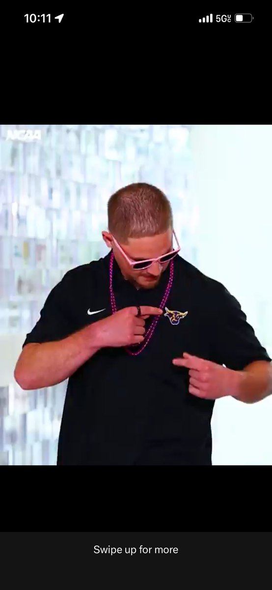 Tony Anger (@tonyanger2) on Twitter photo This weekend I had the pleasure of representing <a href="/MinnStFootball/">Minnesota State Football</a> & <a href="/MinnStAthletics/">Minn. St. Athletics</a> at the NCAA Career in Sports Forum. Because of the CSF I have made relationships and learned valuable lessons that have helped prepare me for my life after sports. #NCAALearnLead This weekend I had the pleasure of representing <a href="/MinnStFootball/">Minnesota State Football</a> & <a href="/MinnStAthletics/">Minn. St. Athletics</a> at the NCAA Career in Sports Forum. Because of the CSF I have made relationships and learned valuable lessons that have helped prepare me for my life after sports. #NCAALearnLead