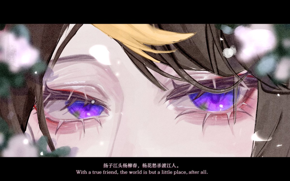 Akuma042525's tweet photo. #Ikenography #Akurylic #YaminoArt #drawluca
#voxakuma #MystaRias
#shuyamino https://t.co/D9tyvUOCa9