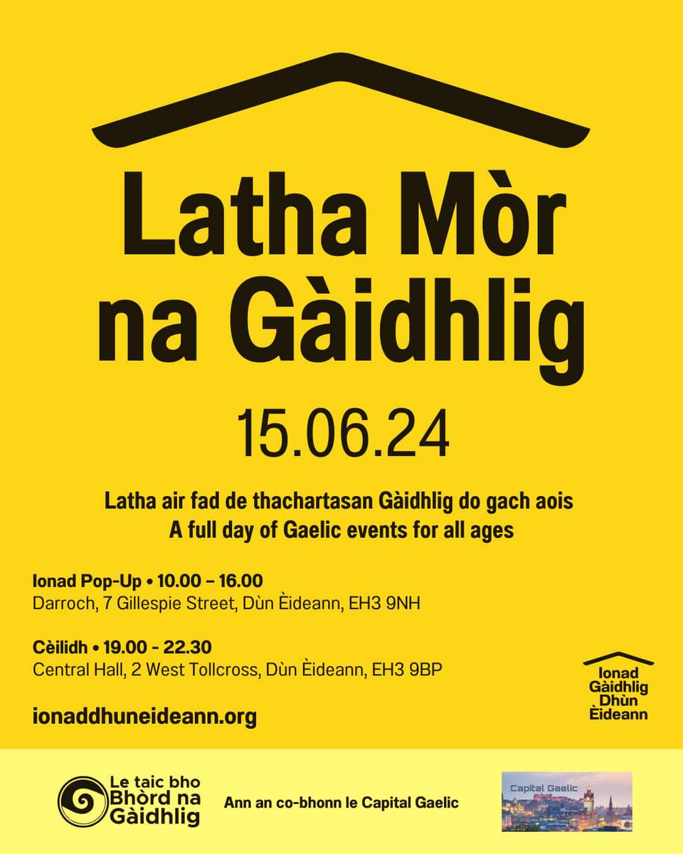 ionaddhuneideann tweet media