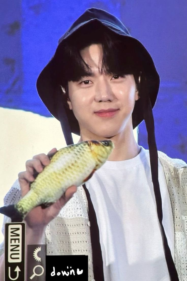 𝓐𝓻𝓶𝓪𝓰𝓮𝓭𝓭𝓸𝓷                    아마, get 돈