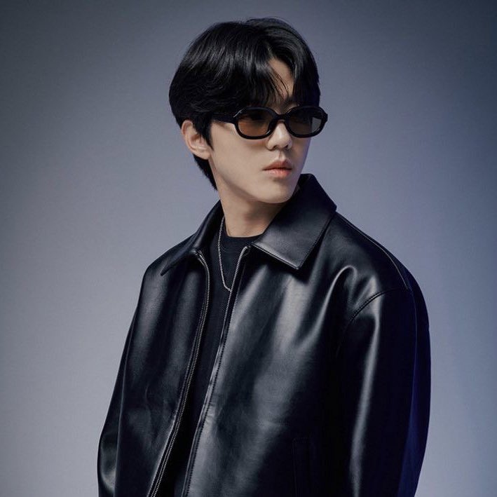dearmyclxver's tweet photo. 𝓐𝓻𝓶𝓪𝓰𝓮𝓭𝓭𝓸𝓷                    아마, get 돈 https://t.co/RWpXF7KSp8