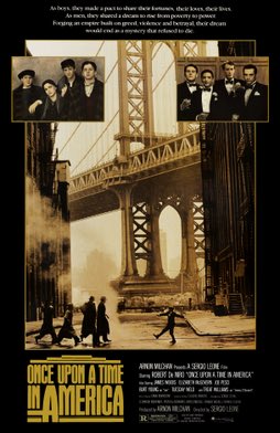 dorelramirez's tweet photo. @cinefiliacult https://t.co/lgquk0z73q