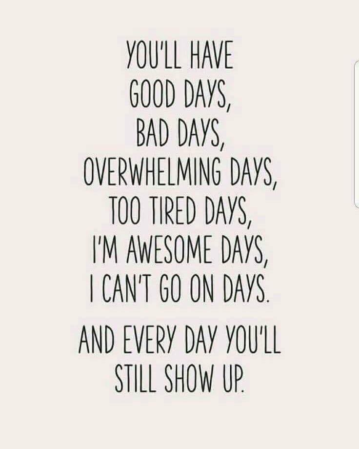 DispatchImpact's tweet image. 