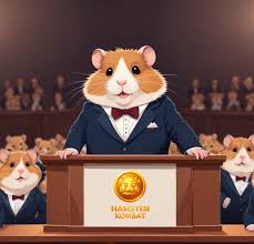 HamsterComb0's tweet photo. Good Night 
#hamster #hamsterkombat https://t.co/xhHzF6ZSeJ