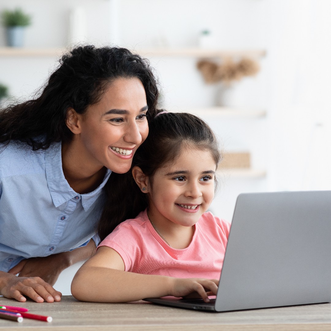 Spring Branch ISD tweet media