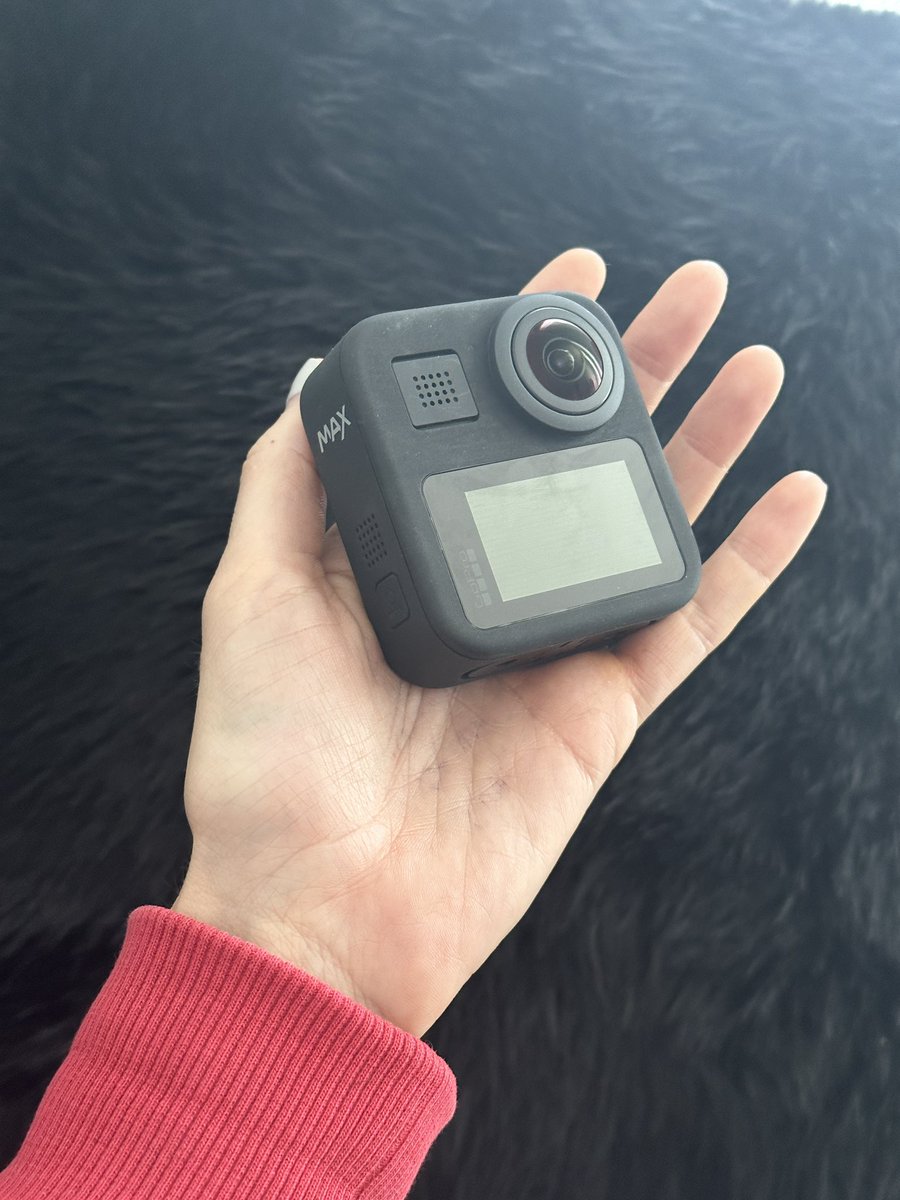 CATH Simard tweet media