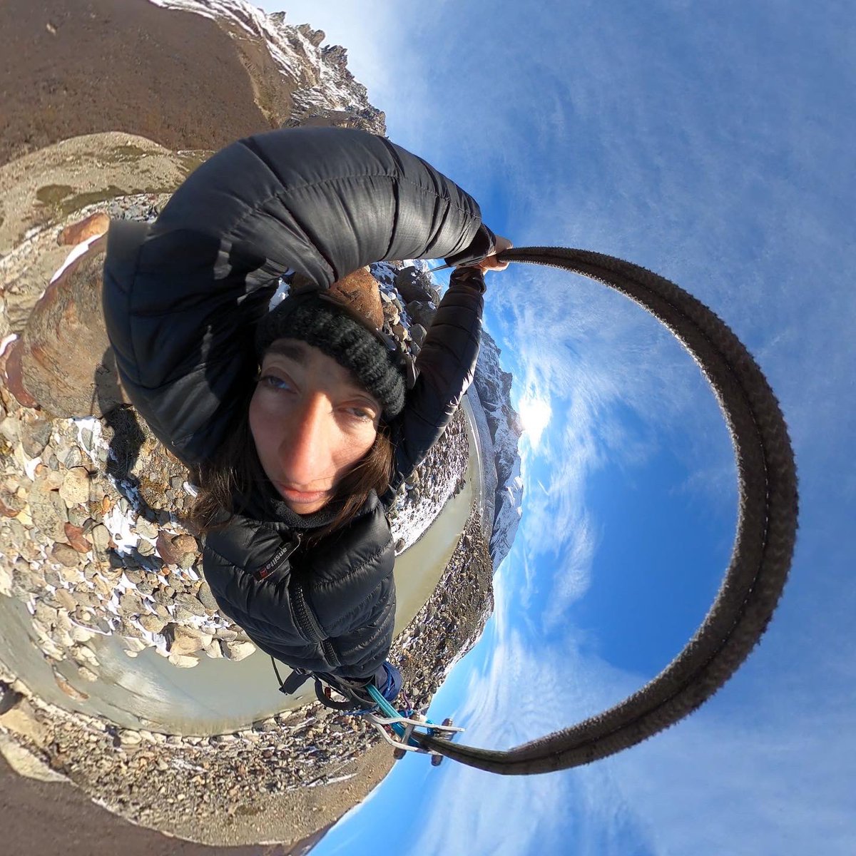 CATH Simard tweet media