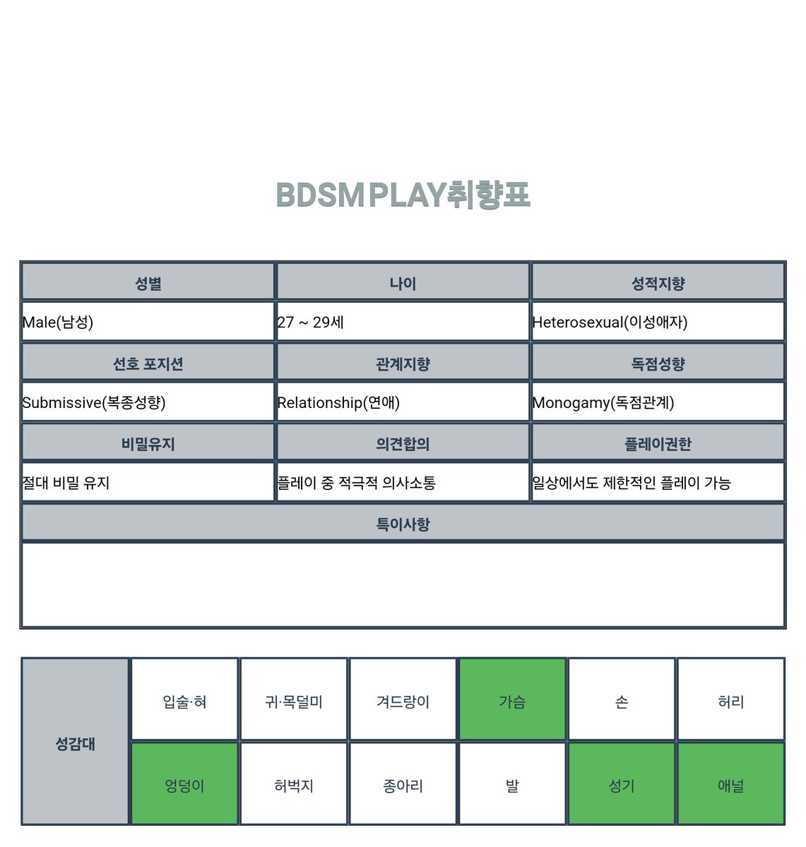 msofsex_outing's tweet photo. 갑자기 발정나서 해본 bdsm2
#bdsm #맬섭 #멜섭 #팸돔 #펨돔 #노예 #주인구함 https://t.co/mfYflZcCZe