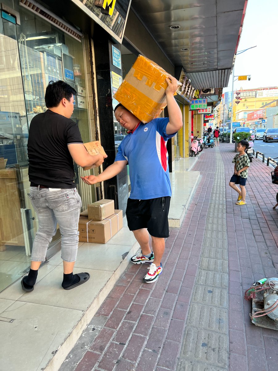 jiangjiang1314's tweet photo. https://t.co/hRDFxXFkpX