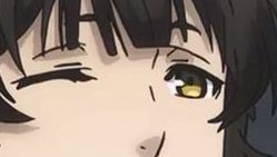 ᅟᅟᅟᅟᅟᅟ
ᅟᅟᅟᅟᅟᅟ.ᐣ.ᐣ.ᐣᅟᅟᅟᅟᅟᅟ
ᅟᅟᅟᅟᅟᅟ