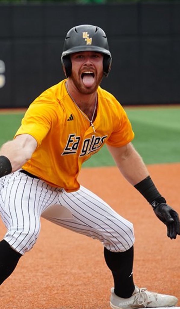 eagles_attack's tweet photo. 35 straight for Slader!!! https://t.co/2cEzq1r1sl