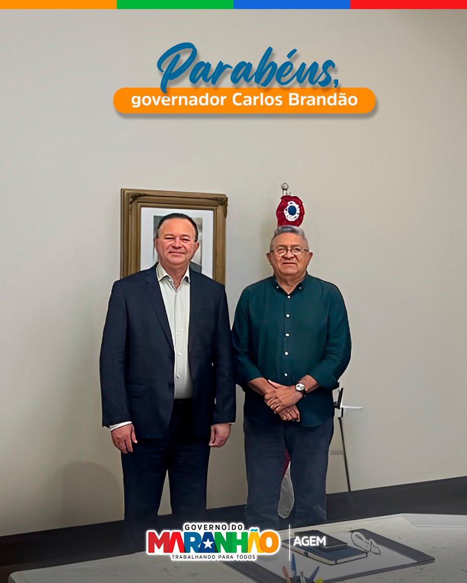 LeonidasAgem's tweet photo. A você, meu amigo, meus mais profundos desejos de felicidade hoje e em todos os dias deste novo ano que se inicia em sua vida!

Feliz Aniversário, Carlos Brandão! https://t.co/Tdi2OA9h5s